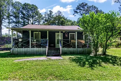 773 Fairview Road, Jasper, GA 30143 - Photo 13