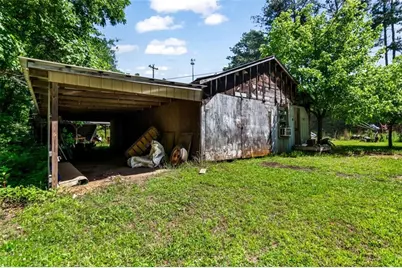 773 Fairview Road, Jasper, GA 30143 - Photo 33