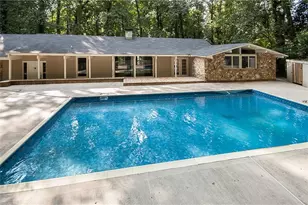 5270 Riverview Rd, Atlanta, GA 30327 - Photo 21