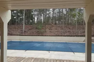 5270 Riverview Rd, Atlanta, GA 30327 - Photo 5