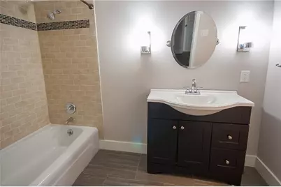 5270 Riverview Road, Atlanta, GA 30327 - Photo 13