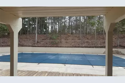 5270 Riverview Road, Atlanta, GA 30327 - Photo 15