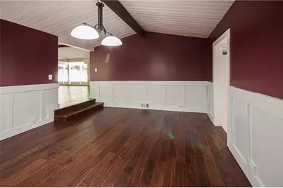 5270 Riverview Road, Atlanta, GA 30327 - Photo 5