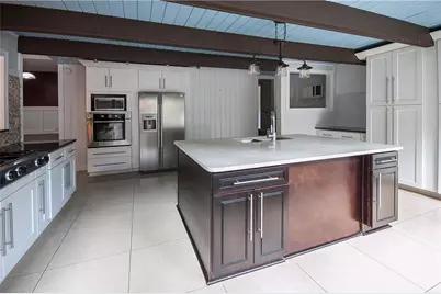 5270 Riverview Road, Atlanta, GA 30327 - Photo 7