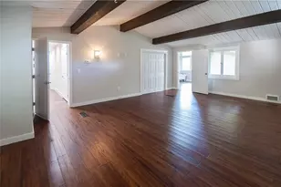 5270 Riverview Rd, Atlanta, GA 30327 - Photo 11