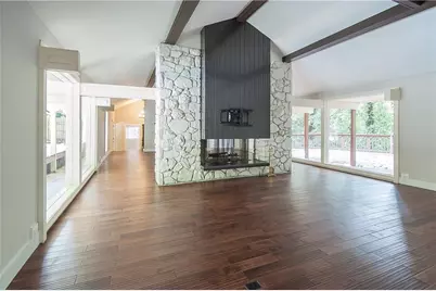 5270 Riverview Road, Atlanta, GA 30327 - Photo 1