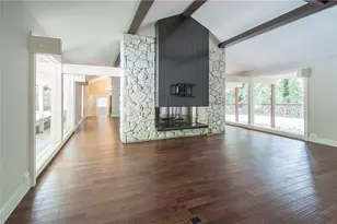 5270 Riverview Rd, Atlanta, GA 30327 - Photo 1