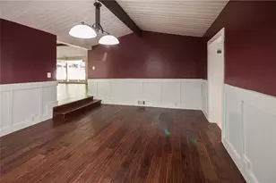 5270 Riverview Rd, Atlanta, GA 30327 - Photo 7