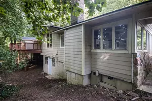 5270 Riverview Rd, Atlanta, GA 30327 - Photo 17