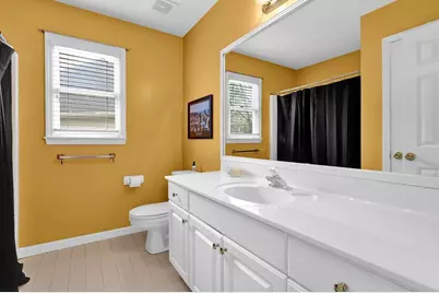 1826 Lone Oak Court, Lawrenceville, GA 30043 - Photo 21
