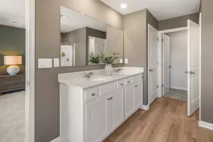 4915 Balsa Point, Acworth, GA 30101 - Photo 13