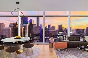 45 Ivan Allen Jr Blvd, Atlanta, GA 30308 - Photo 1