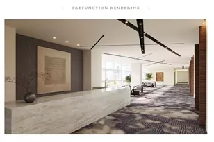 45 Ivan Allen Jr Blvd, Atlanta, GA 30308 - Photo 53