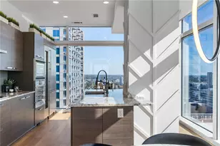 45 Ivan Allen Jr Blvd, Atlanta, GA 30308 - Photo 7