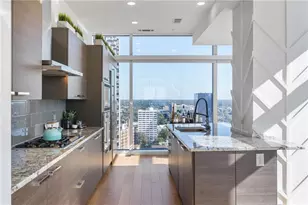 45 Ivan Allen Jr Blvd, Atlanta, GA 30308 - Photo 5