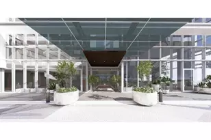 45 Ivan Allen Jr Blvd, Atlanta, GA 30308 - Photo 49