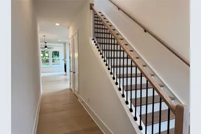 1912 Allyan Drive NE, Marietta, GA 30006 - Photo 7