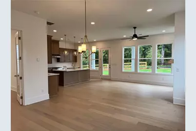 1912 Allyan Drive NE, Marietta, GA 30006 - Photo 9
