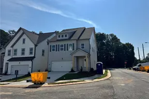 1912 Allyan Dr NE, Marietta, GA 30006 - Photo 5