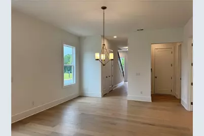 1912 Allyan Drive NE, Marietta, GA 30006 - Photo 15