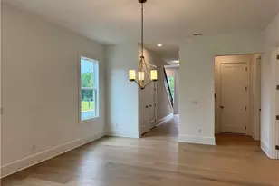 1912 Allyan Dr NE, Marietta, GA 30006 - Photo 15