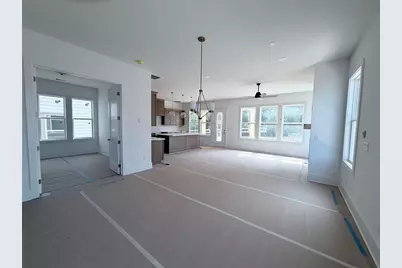 1912 Allyan Drive NE, Marietta, GA 30006 - Photo 7