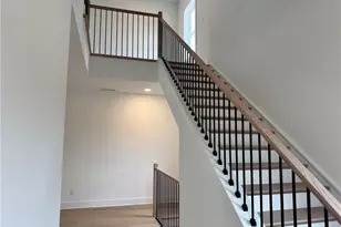 1912 Allyan Dr NE, Marietta, GA 30006 - Photo 33