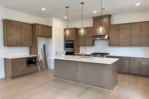 1912 Allyan Dr NE, Marietta, GA 30006 - Photo 11