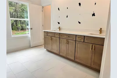 1912 Allyan Drive NE, Marietta, GA 30006 - Photo 23