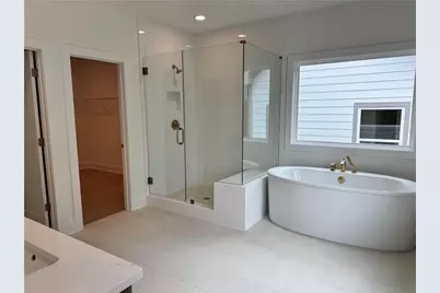 1912 Allyan Drive NE, Marietta, GA 30006 - Photo 21