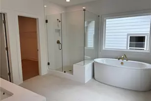 1912 Allyan Dr NE, Marietta, GA 30006 - Photo 21
