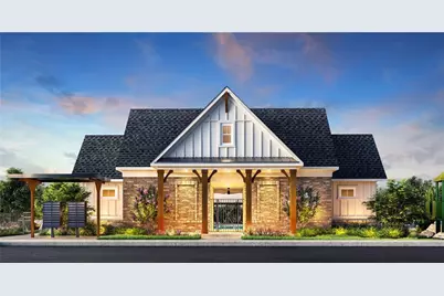 1912 Allyan Drive NE, Marietta, GA 30006 - Photo 21