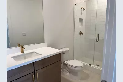 1912 Allyan Drive NE, Marietta, GA 30006 - Photo 31