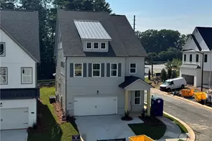 1912 Allyan Dr NE, Marietta, GA 30006 - Photo 3