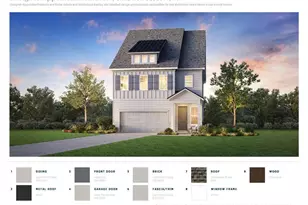 1912 Allyan Dr NE, Marietta, GA 30006 - Photo 3