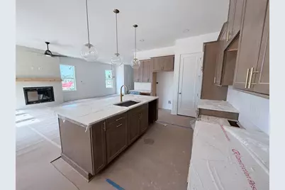 1912 Allyan Drive NE, Marietta, GA 30006 - Photo 9