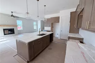 1912 Allyan Dr NE, Marietta, GA 30006 - Photo 9
