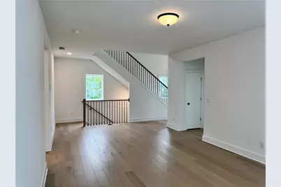 1912 Allyan Drive NE, Marietta, GA 30006 - Photo 17