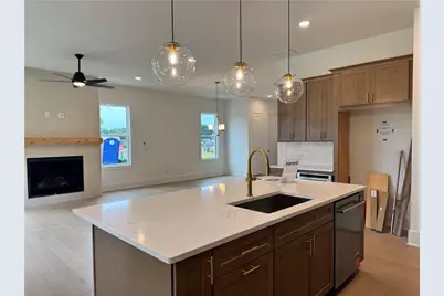 1912 Allyan Drive NE, Marietta, GA 30006 - Photo 13