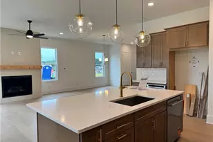 1912 Allyan Dr NE, Marietta, GA 30006 - Photo 13
