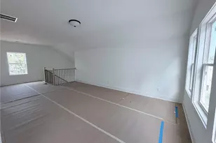 1912 Allyan Dr NE, Marietta, GA 30006 - Photo 23