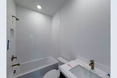 1912 Allyan Drive NE, Marietta, GA 30006 - Photo 15