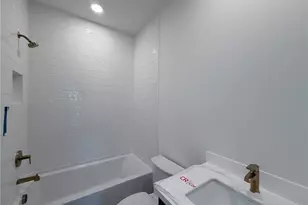 1912 Allyan Dr NE, Marietta, GA 30006 - Photo 15