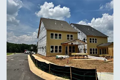 1912 Allyan Drive NE, Marietta, GA 30006 - Photo 15