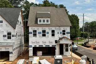 1912 Allyan Dr NE, Marietta, GA 30006 - Photo 11