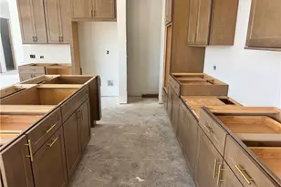 1912 Allyan Dr NE, Marietta, GA 30006 - Photo 13