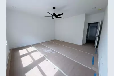 1912 Allyan Drive NE, Marietta, GA 30006 - Photo 11