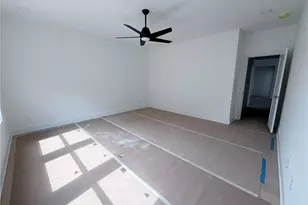 1912 Allyan Dr NE, Marietta, GA 30006 - Photo 11