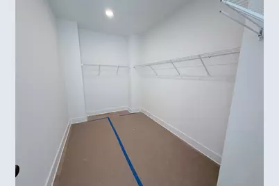 1912 Allyan Drive NE, Marietta, GA 30006 - Photo 13