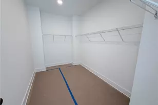 1912 Allyan Dr NE, Marietta, GA 30006 - Photo 13